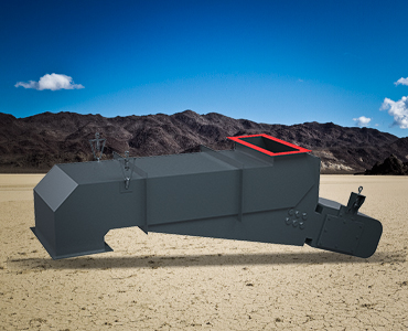 GZ系列電磁振動(dòng)給料機(jī)